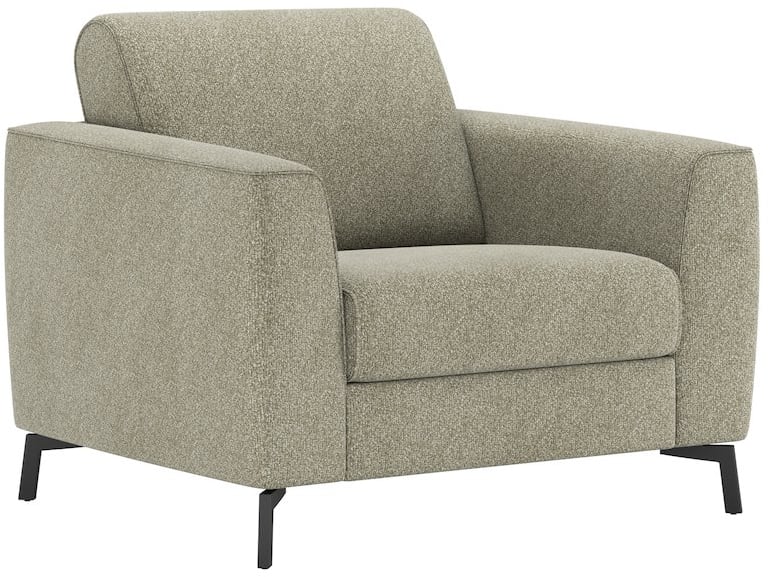 Happy@Home - Hartford - Modern - Banken - loveseat