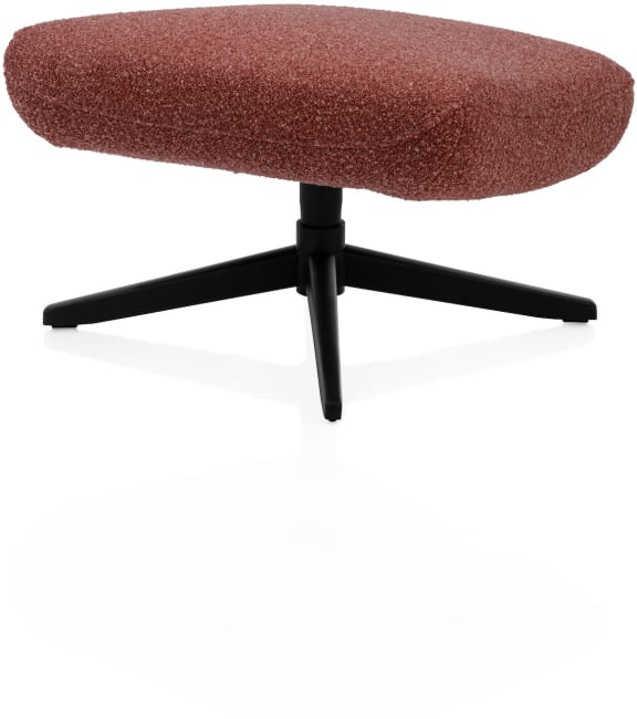 XOOON - Vernon - Hocker