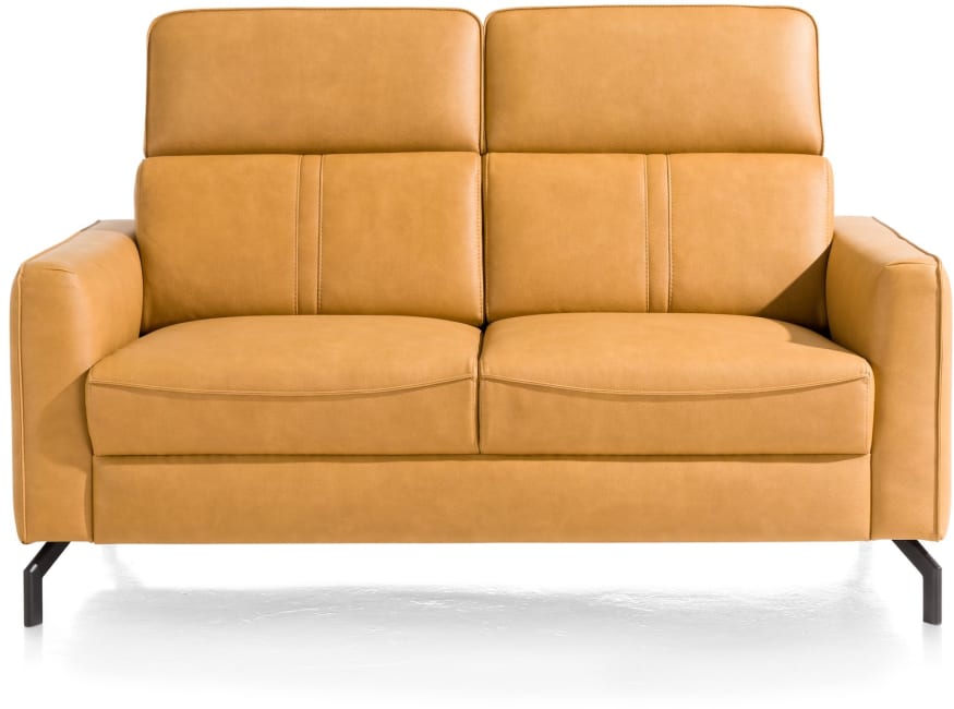 Happy@Home - Kingston - Banken - 2.5-zits