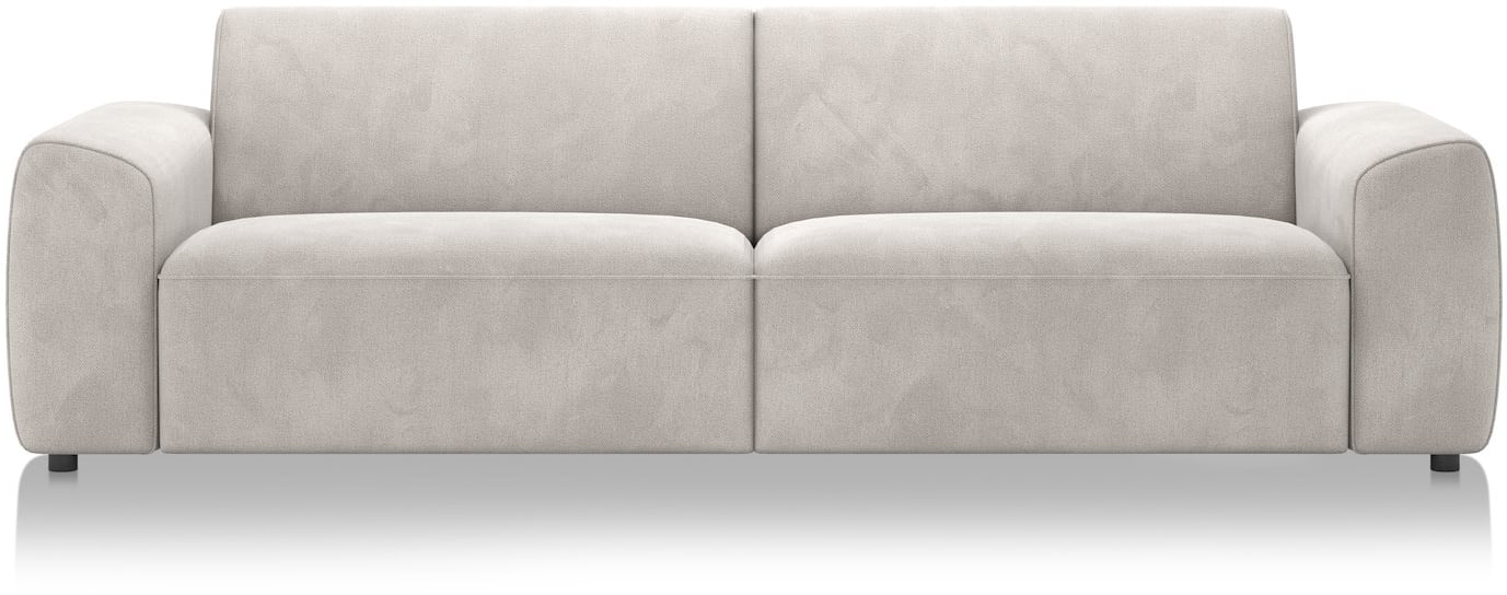 XOOON - Tineo - Sofas - 4-Sitzer