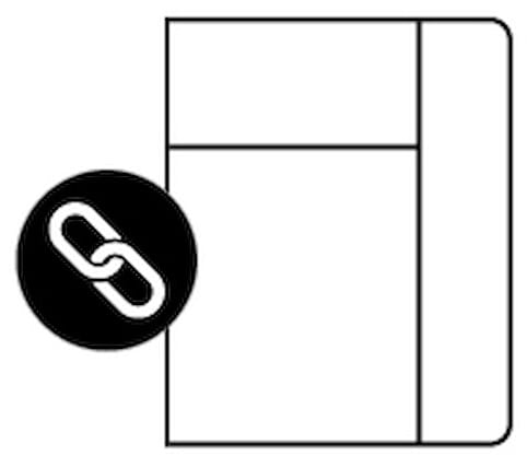 Henders & Hazel - Tivoli - Canapés - Elément 1 place accoudoir droit