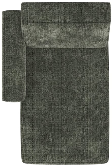 XOOON - Puglia - Sofas - Longchair links