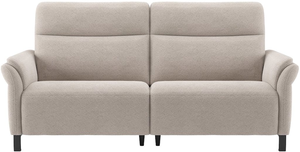 Happy@Home - Cork - Banken - 3,5 seater fix