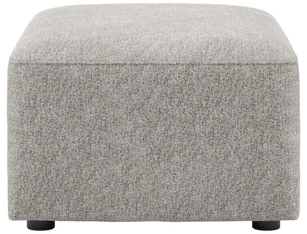 H&H - Viñales - Canapés - pouf