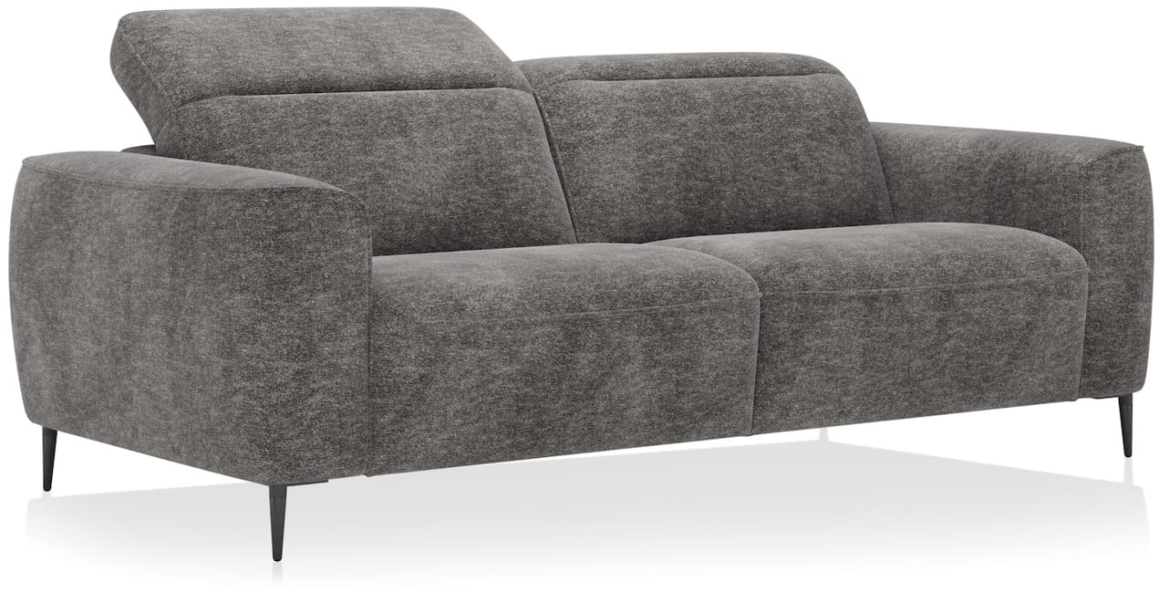 XOOON - Nazare - Sofas - 3-Sitzer