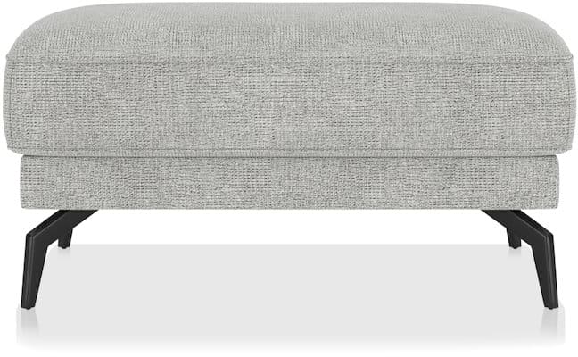 XOOON - Dawson - Sofas - Hocker