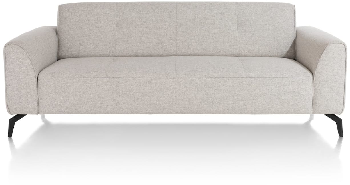 H&H - Varsovie - Canapés - 3-places