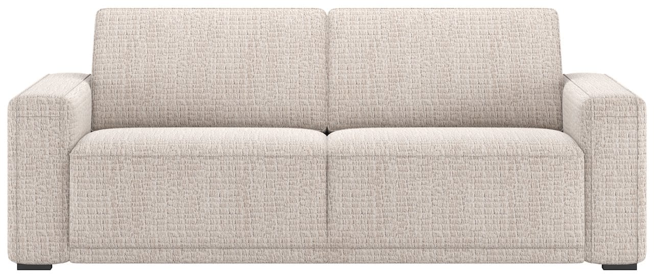 Happy@Home - Morris - Banken - 3-zits