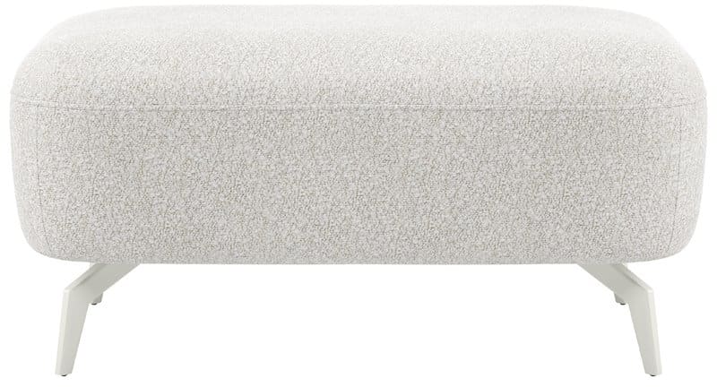 XOOON - Twist - Sofas - Hocker