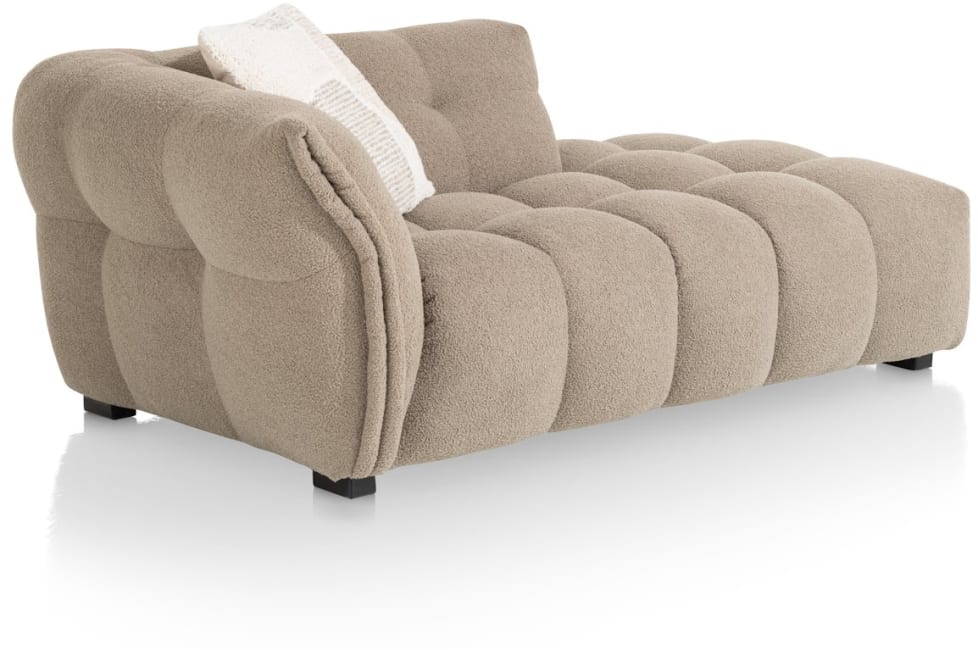 XOOON - Bellagio - Sofas - Divan links