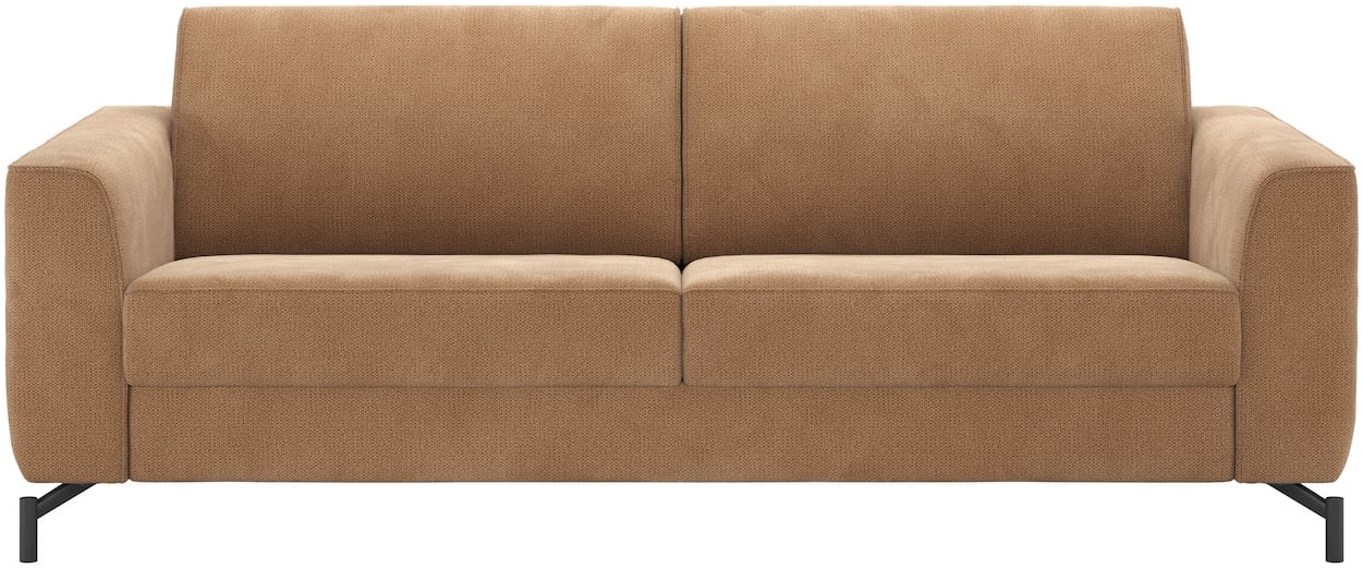 Henders and Hazel - Alcona - Salons - 2.5-zits