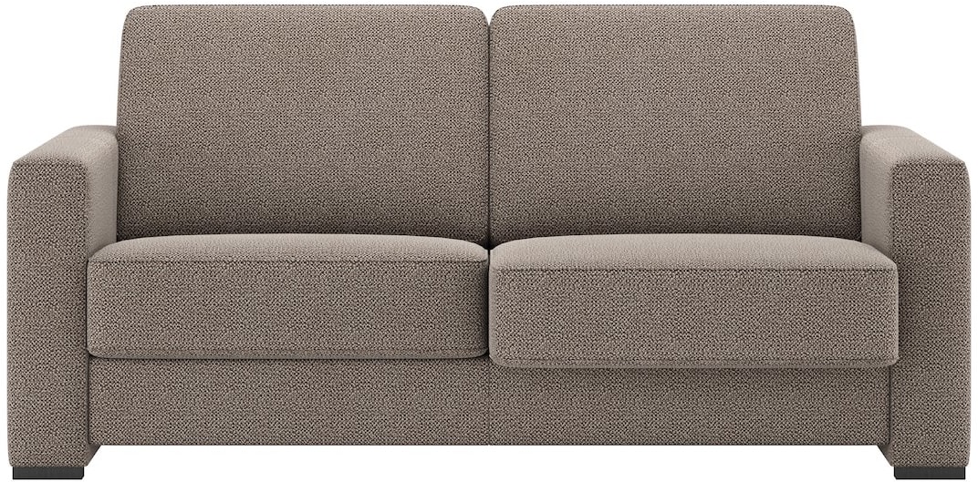 Happy@Home - Sydney - Modern - Banken - 2.5-zits - flex