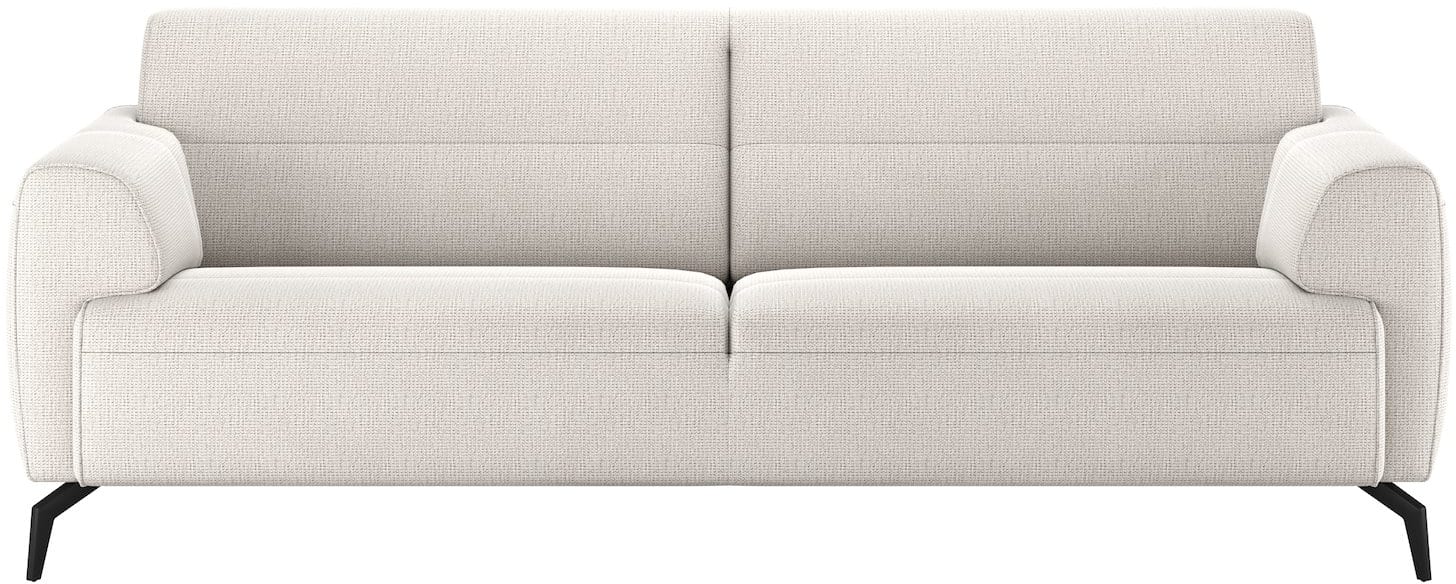 Happy@Home - Laval - Modern - Banken - 3.5-zits