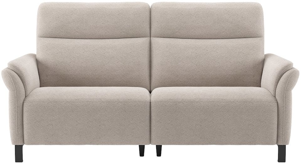 Happy@Home - Cork - Banken - 3 seater fix