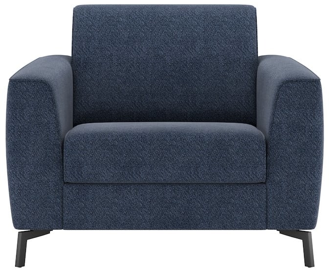 Happy@Home - Hartford - Modern - Banken - loveseat