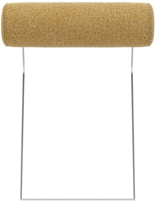 Happy@Home - Alicanzo - Banken - hoofdsteun