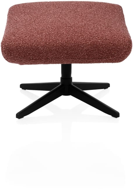 XOOON - Vernon - Hocker