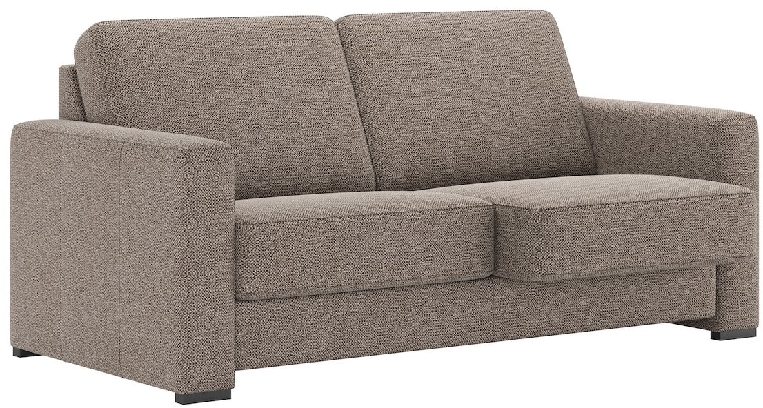 Happy@Home - Sydney - Modern - Banken - 2.5-zits - flex