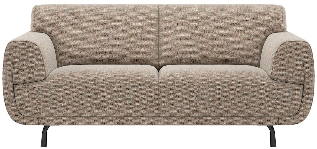 XOOON - Belem - Salons - 2-zits - low