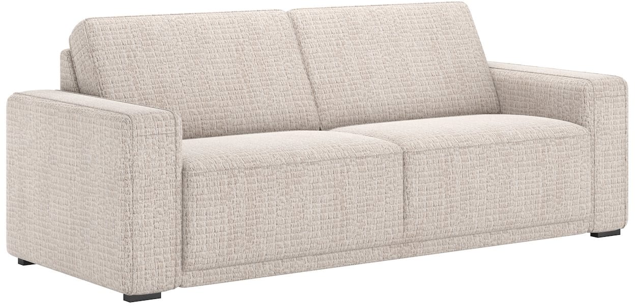 Happy@Home - Morris - Banken - 3-zits