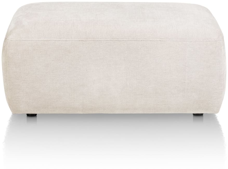 XOOON - Tineo - Sofas - Hocker