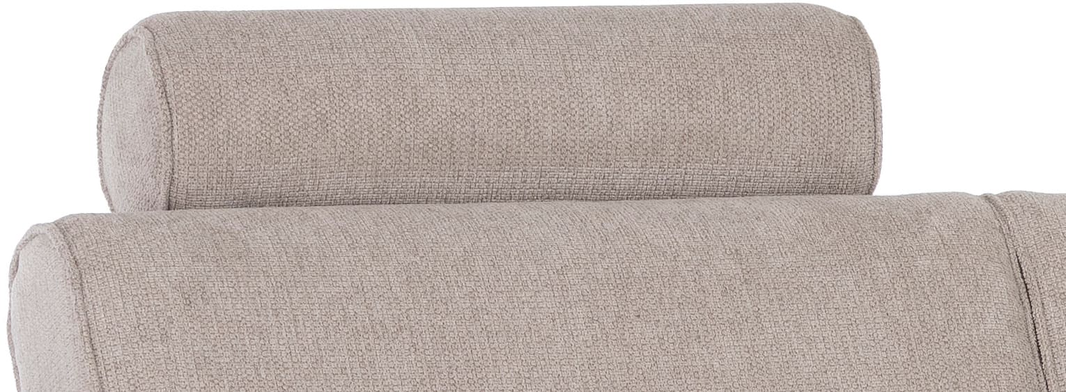 H&H - Anaba - Canapés - appui-tete