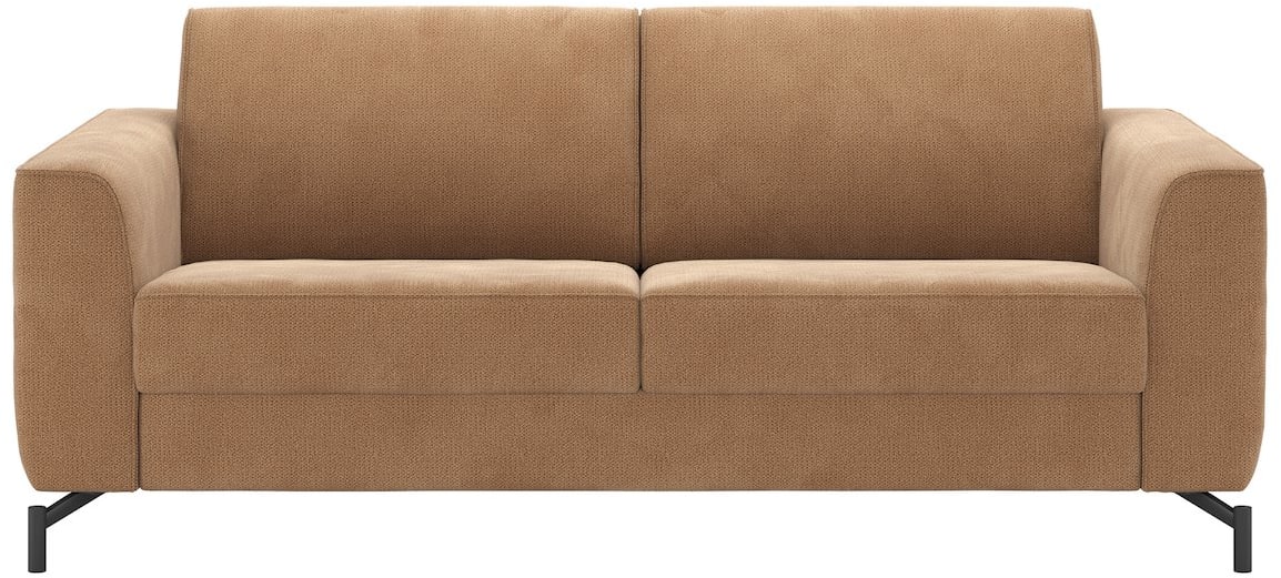 Henders and Hazel - Alcona - Salons - 2-zits