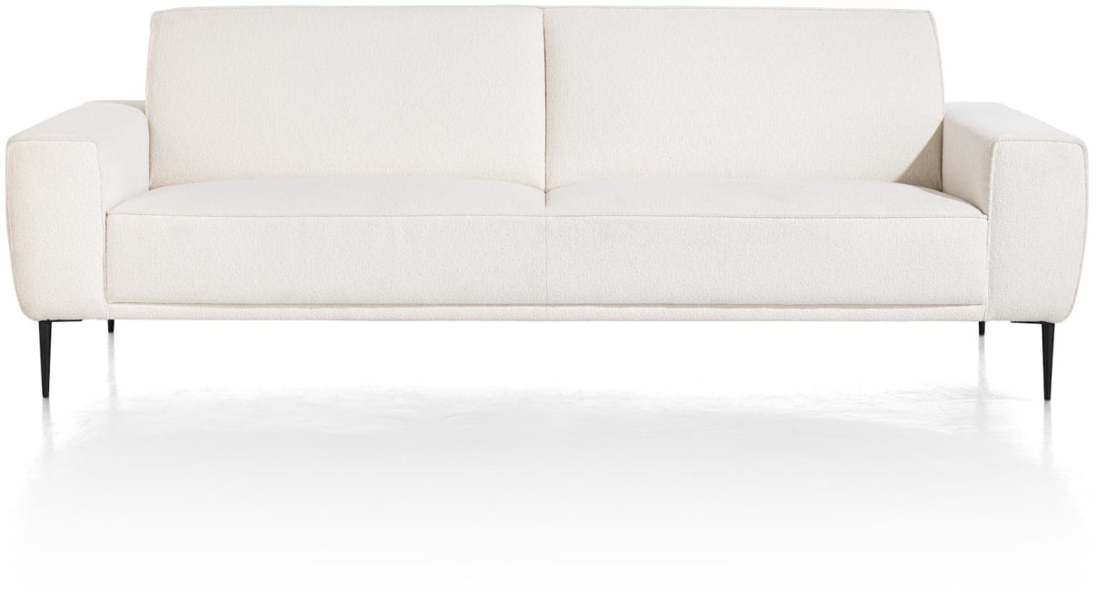 XOOON - Puglia - Sofas - 3.5-Sitzer