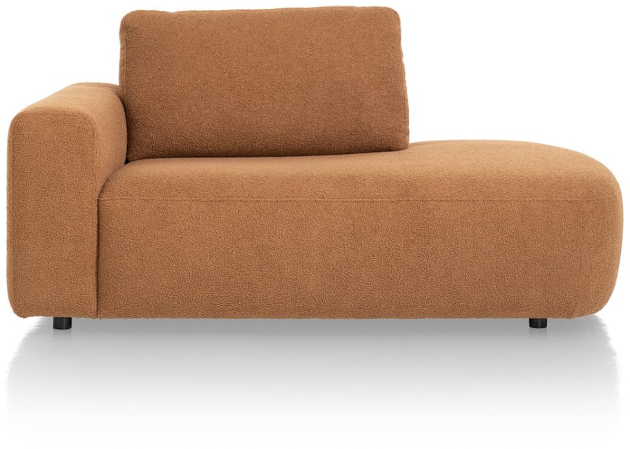 Henders and Hazel - Murcia - Salons - Divan links