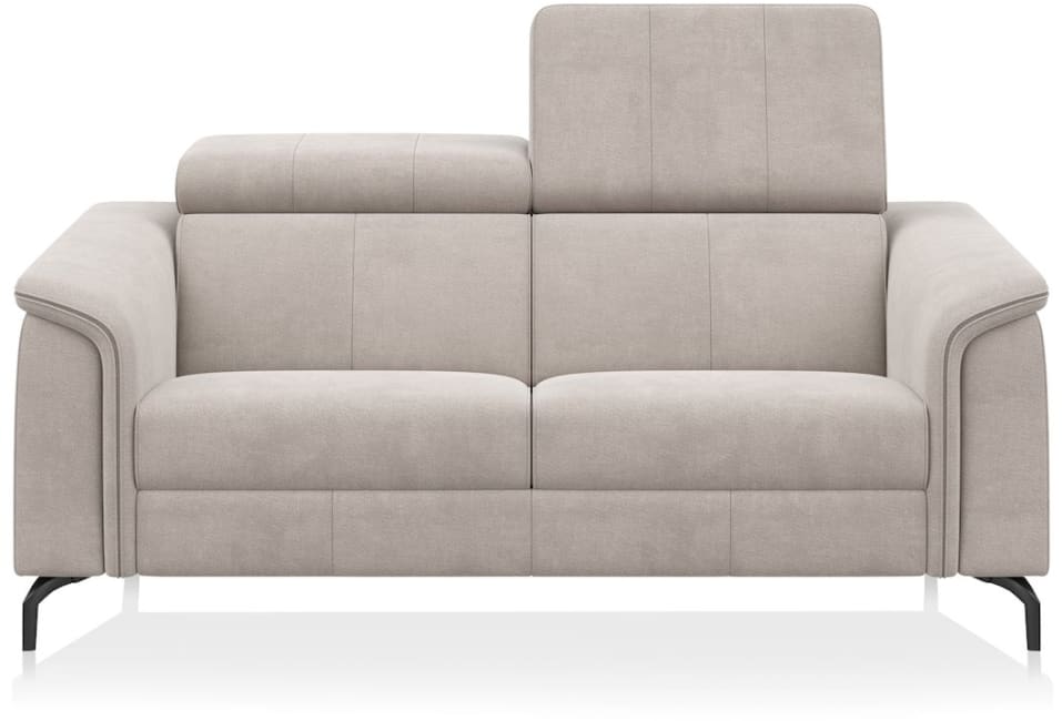 Henders and Hazel - Tycan - Modern - Banken - 2-zits