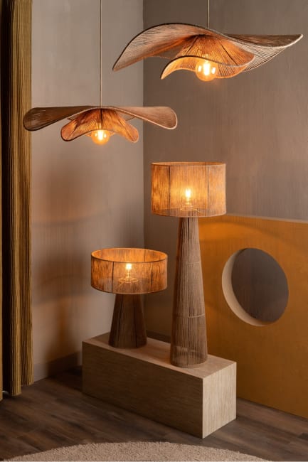 Support Mural Compatible Lampes-Loupes Toutes Marques | Lampes-loupes