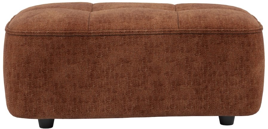 XOOON - Casoli - Sofas - Hocker