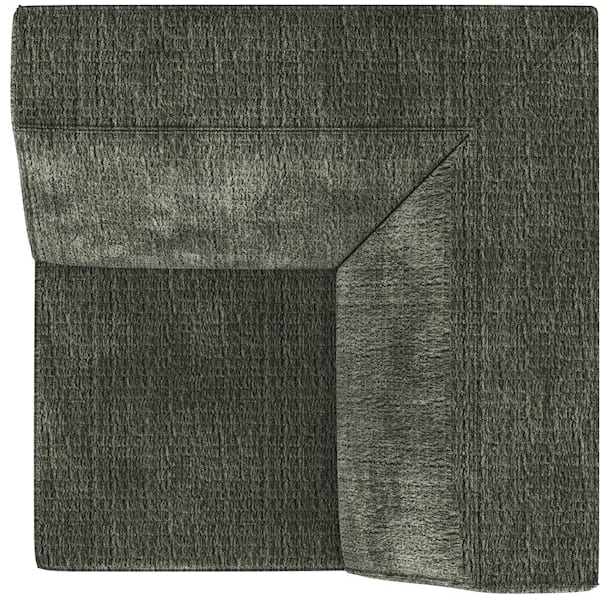 XOOON - Puglia - Sofas - Eckteil