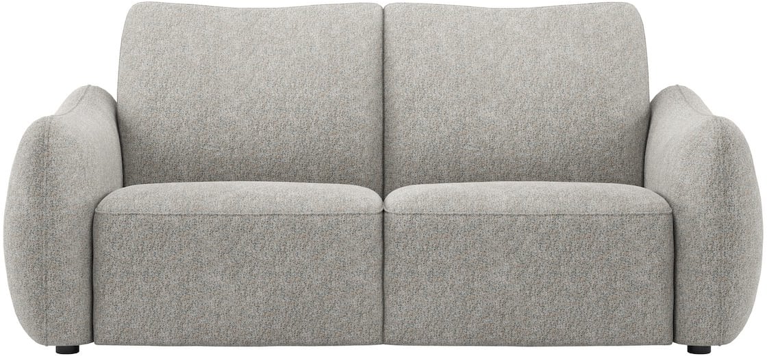 Henders and Hazel - Olvera - Salons - 2-zits