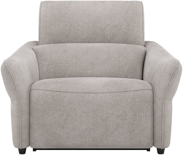 Henders and Hazel - Anglet - fauteuil - electrisch - 1 x 2 motoren