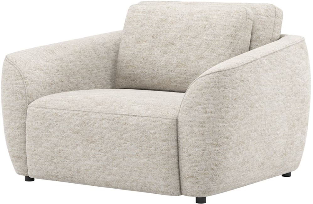 H&H - Burdigala - fauteuil