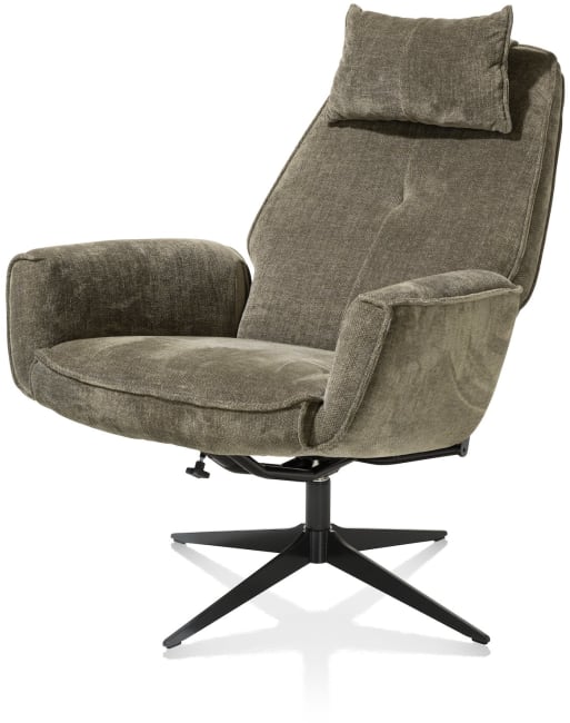 H&H - Hypnos - Moderne - repose-tête