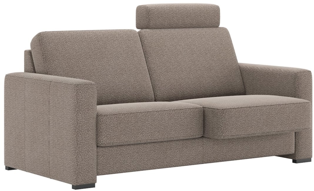 Happy@Home - Sydney - Modern - Banken - 2.5-zits - flex