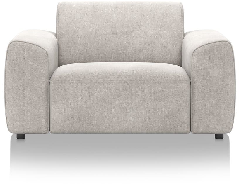 XOOON - Tineo - 1-Sitzer