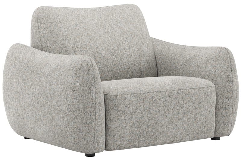 Henders and Hazel - Olvera - Banken - 1-zits - 80 cm