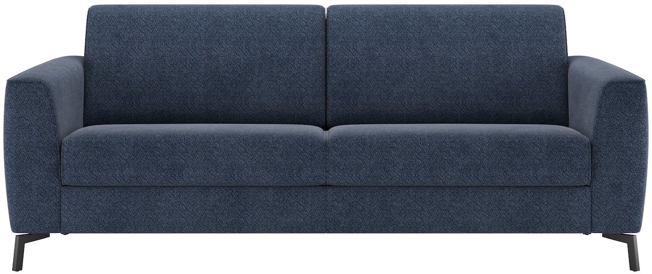 Happy@Home - Hartford - Modern - Banken - 2.5 zits XXL