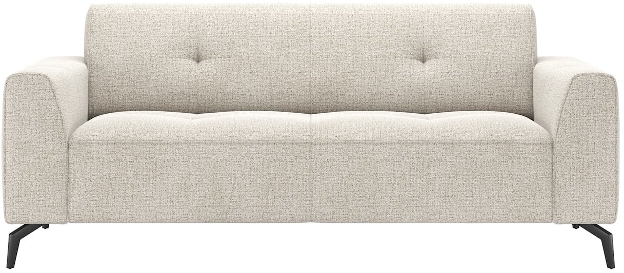 H&H - Varsovie - Canapés - 2.5-places