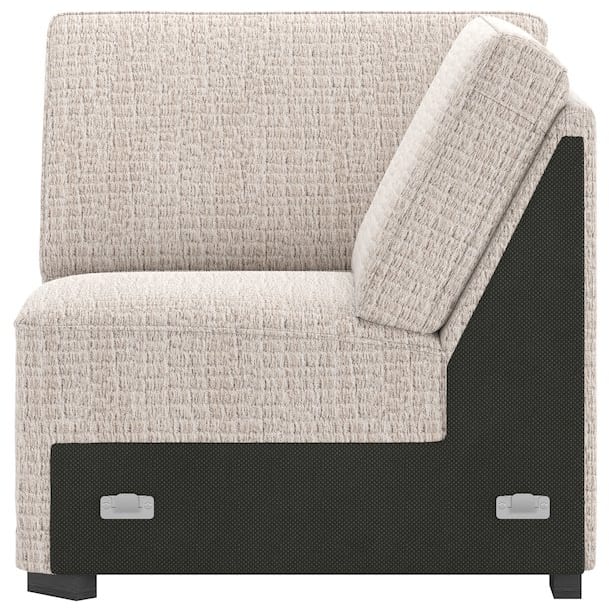 Happy@Home - Morris - Banken - hoek vierkant