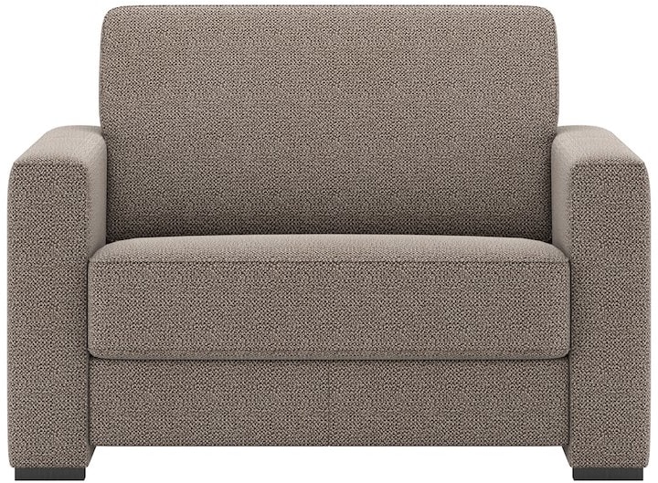 Happy@Home - Sydney - Modern - Banken - loveseat - fix