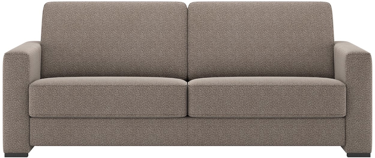 Happy@Home - Sydney - Modern - Banken - 3-zits - fix