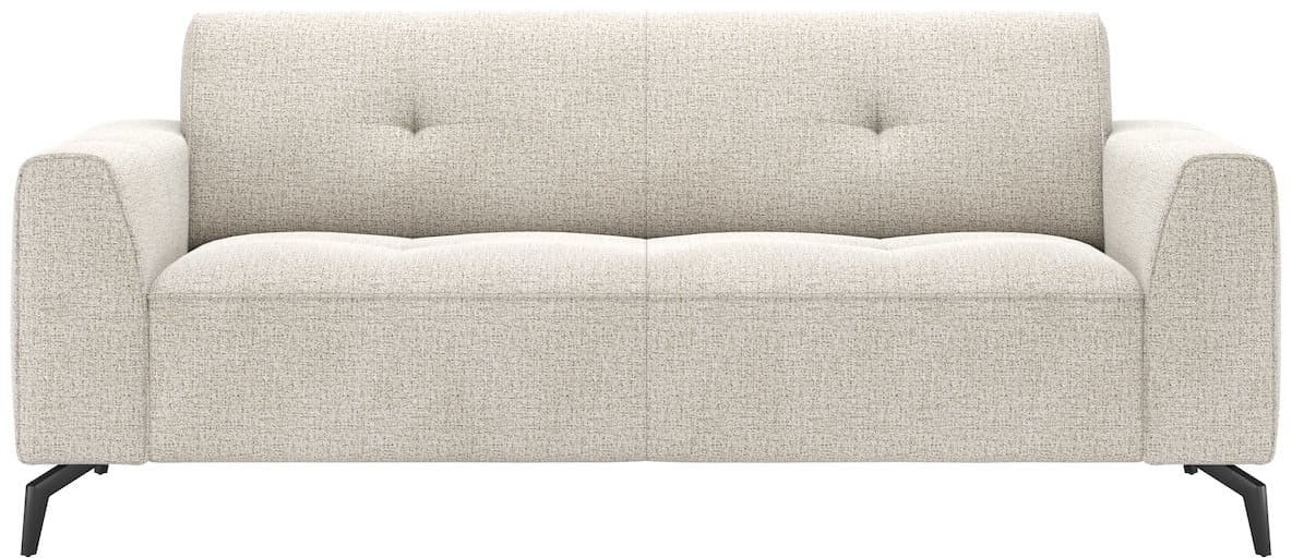 H&H - Varsovie - Canapés - 2.5-places