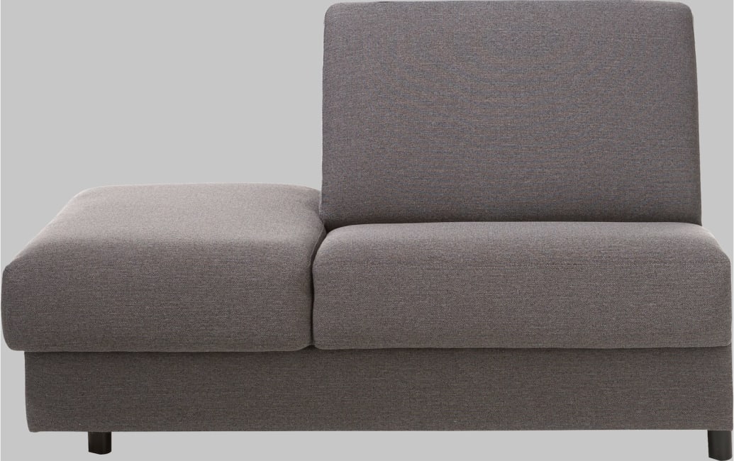 Happy@Home - Sydney - Modern - Banken - ottomane small - links