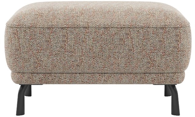 XOOON - Belem - Sofas - Hocker