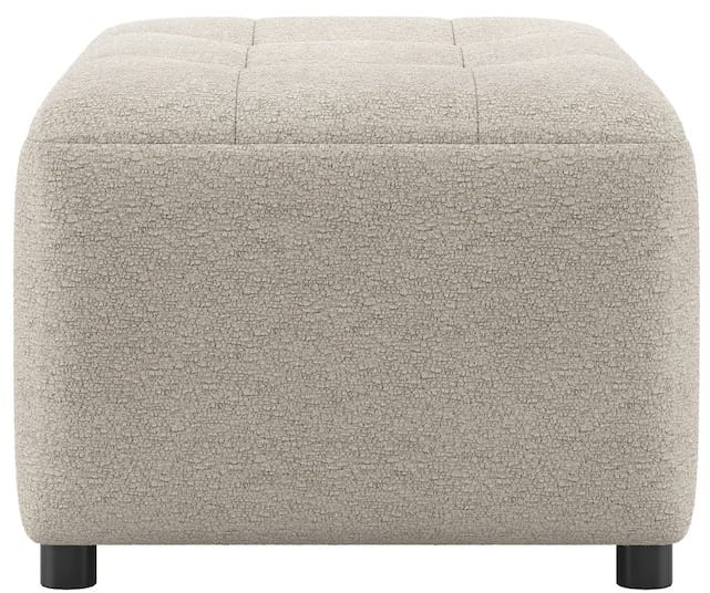 Henders & Hazel - Bologna - Sofas - Hocker
