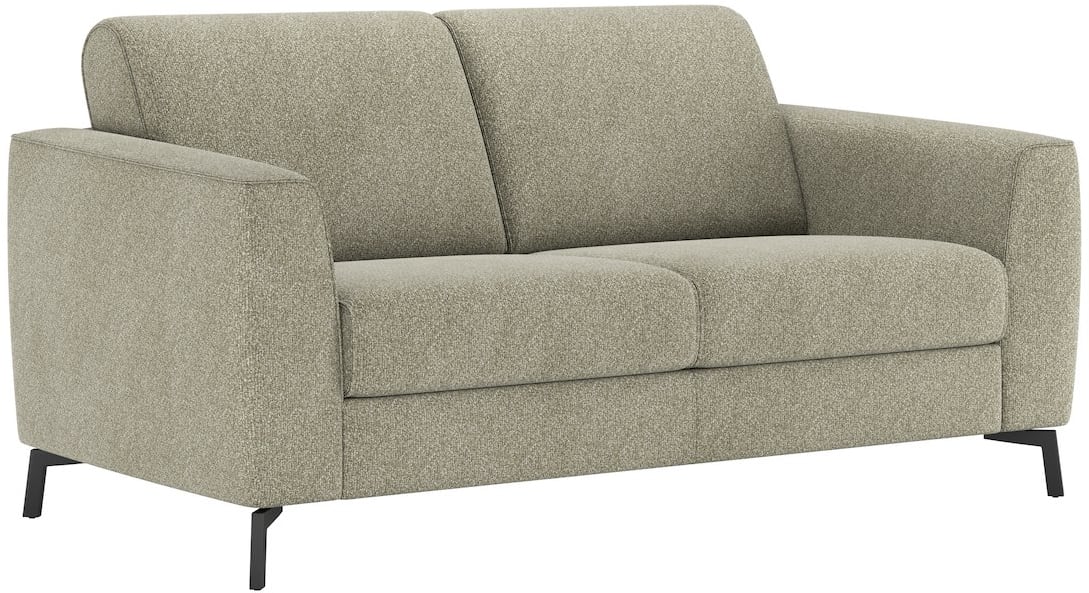 Happy@Home - Hartford - Modern - Banken - 2-zits